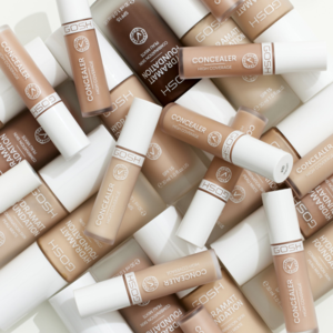 GOSH Concealer Ivory