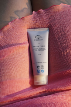 Rudolph Care Inner Care, 75ml.