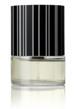 NCP Olfactive Facet 502, Orange Blossom & Caramel, 50ml.