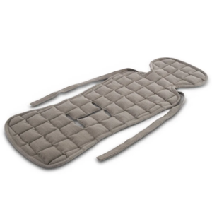 Cocoon Kapok indsats til autostol 0-13 kg