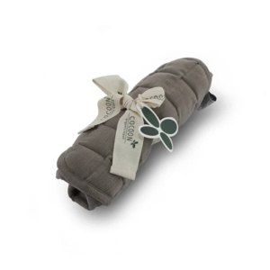 Cocoon Kapok indsats til autostol 0-13 kg