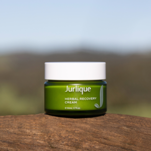 Jurlique Herbal Recovery Cream, 50ml.