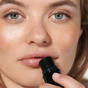 Dr. Hauschka Lip to Cheek Gold 04, 6,10g