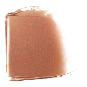 Dr. Hauschka Lip to Cheek Gold 04, 6,10g