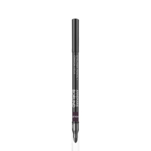 AnneMarie Börlind Eyeliner Pencil Violet Black