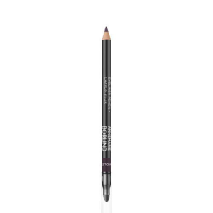 AnneMarie Börlind Eyeliner Pencil Violet Black