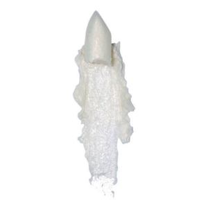 Lavera Lipstick Candy Quartz White Aura 02