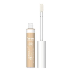 Lavera Concealer Radiant Skin Ivory 01