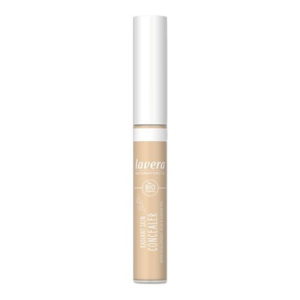 Lavera Concealer Radiant Skin Ivory 01