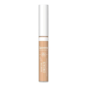 Lavera Concealer Radiant Skin Medium 03