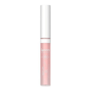 Lavera Juicy Lips Oil