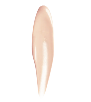 Idun Minerals Perfect Under Eye Concealer, Extra Fair, 6ml.