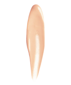 Idun Minerals Perfect Under Eye Concealer, Fair, 6ml.