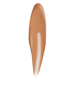 Idun Minerals Perfect Under Eye Concealer, Tan, 6ml.