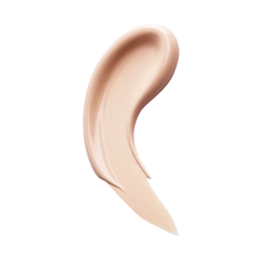 Idun Minerals Moisturizing Mineral Skin Tint SPF30, "Djurgården,"Light Neutral, 27ml.