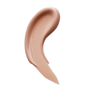 Idun Minerals Moisturizing Mineral Skin Tint SPF30, "Långholmen", Light/medium Neutral, 27ml.