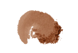 Idun Minerals Bronzer "Midsommar" (varm brun), 4,6g.
