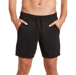 Boody Men's Weekend Sweat Short sort str. L