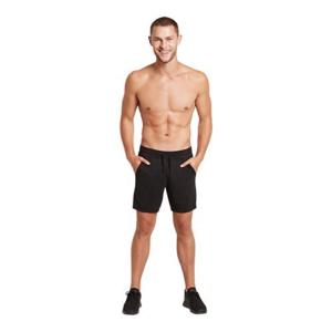 Boody Men's Weekend Sweat Short sort str. L
