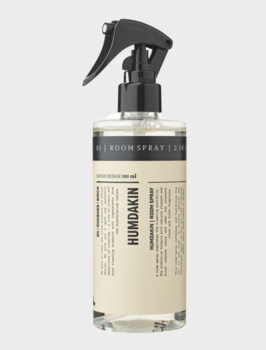 Humdakin 05 Room spray 2-in-1, 300ml.