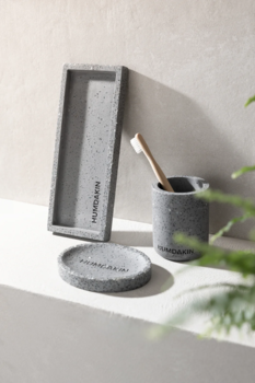 Humdakin Nordic Terrazzo Bakke