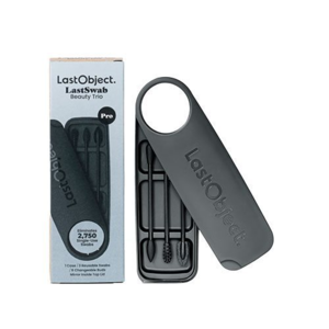 LastObject LastSwab Beauty Trio Pro, 1pk.