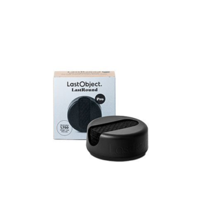 LastObject LastRound PRO, 1pk.