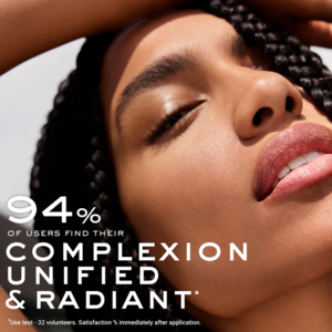 NUXE Prodigieux BB Cream 03 Dark, 30ml.