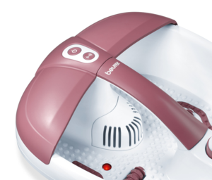 Beurer FB 35 Aromaterapi Fodbad