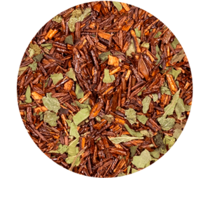 Kusmi Tea Sleep, 100g.