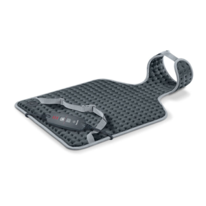 Beurer varmepude ryg og nakke, HK 64