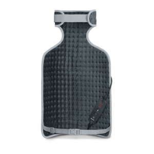 Beurer varmepude ryg og nakke, HK 64