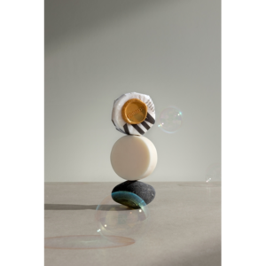 Humdakin Sæbebar 01, 65g.