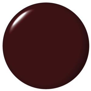 OPI Neglak Infinite Shine, "Raisin' the Bar", 15ml.