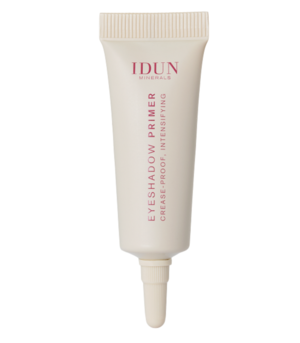 Idun Minerals Eyeshadow Primer, 8,5ml.
