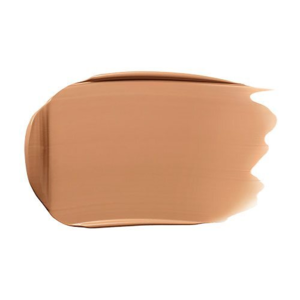 Dr. Hauschka Foundation 06 Walnut, 30ml.