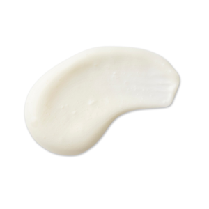 Evolve Superfood Shine Conditioner, 50ml.