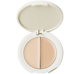 Idun Duo Concealer Kaprifol Extra Light 024, 2,80g.