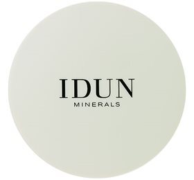 Idun Duo Concealer Kaprifol Extra Light 024, 2,80g.
