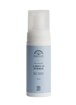 GRATIS Fullsize Rudolph Care produkt assorteret v. køb af Rudolph Care over 300,-