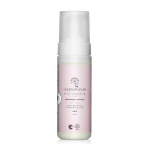 GRATIS Fullsize Rudolph Care produkt assorteret v. køb af Rudolph Care over 300,-