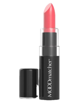 Moodmatcher Læbestift, Pink
