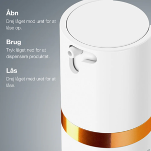 Dermalogica Biolumin-C Heat Aging Protector spf50 - TRAVEL, 15ml.