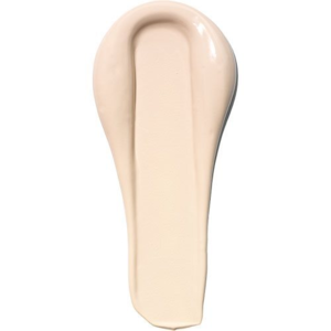 Idun Minerals Hydrasoft Mineral Foundation Jorunn 251, 30ml.