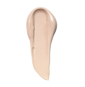 Idun Minerals Hydrasoft Mineral Foundation Saga 252, 30ml.