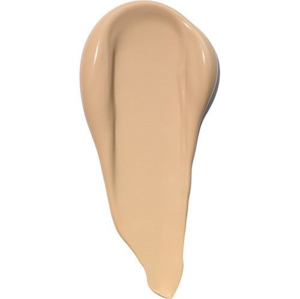 Idun Minerals Hydrasoft Mineral Foundation Freja 253, 30ml.