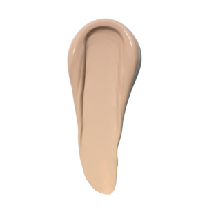 Idun Minerals Hydrasoft Mineral Foundation Signe 254, 30ml.