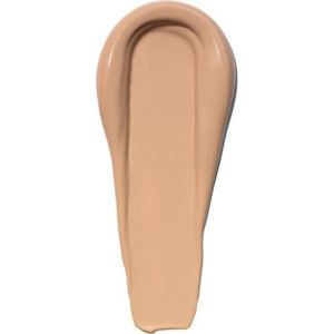 Idun Minerals Hydrasoft Mineral Foundation Disa 257, 30ml.