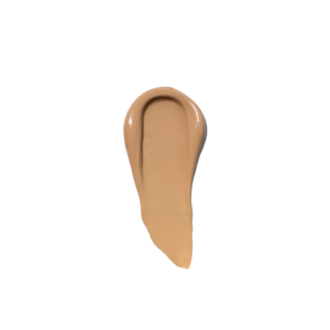 Idun Minerals Hydrasoft Mineral Foundation Runa 260, 30ml.