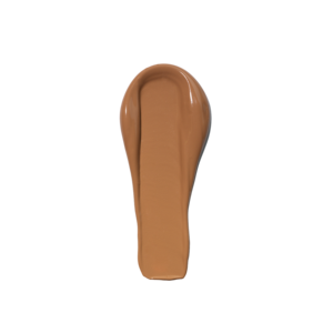 Idun Minerals Hydrasoft Mineral Foundation Embla 261, 30ml.